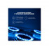 Варочная поверхность DeLonghi Greta 6GW IM