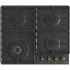 Варочная поверхность Gorenje GW642CLB