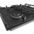 Варочная поверхность Gorenje GW642CLB