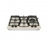 Варочная поверхность Korting HG 631 CTRI Варочная поверхность Korting HG 631 CTRI