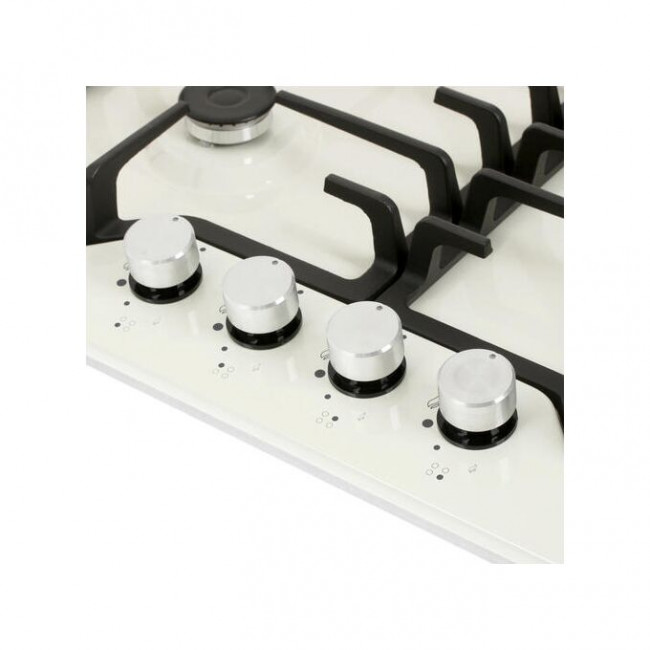 Варочная поверхность Graude GS 60.1 WM