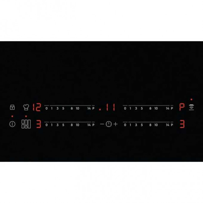 Варочная панель ELECTROLUX EIV654 Варочная панель ELECTROLUX EIV654