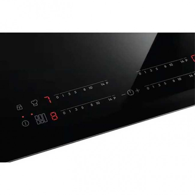 Варочная панель ELECTROLUX EIV654 Варочная панель ELECTROLUX EIV654