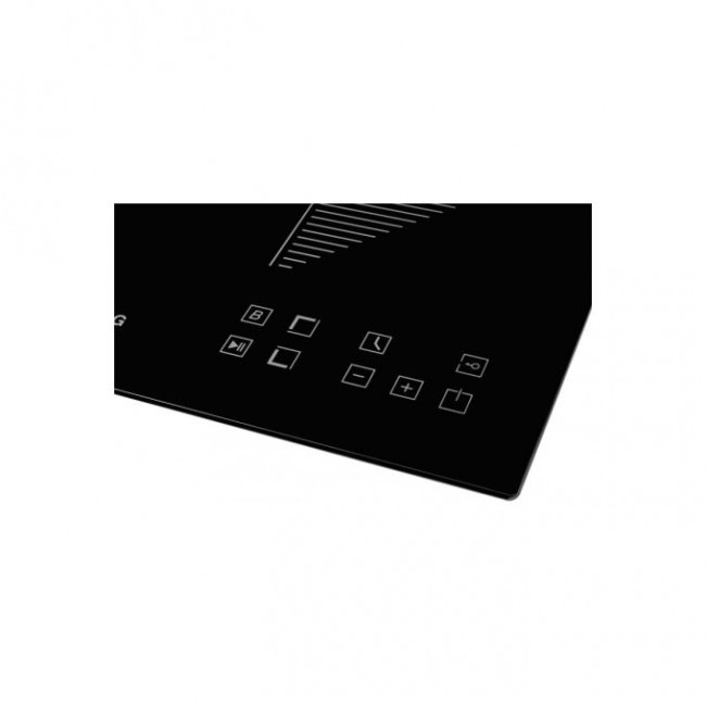 Варочная поверхность Kuppersberg ICO 301