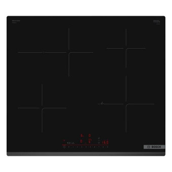 Варочная поверхность BOSCH PIF63KHC1E