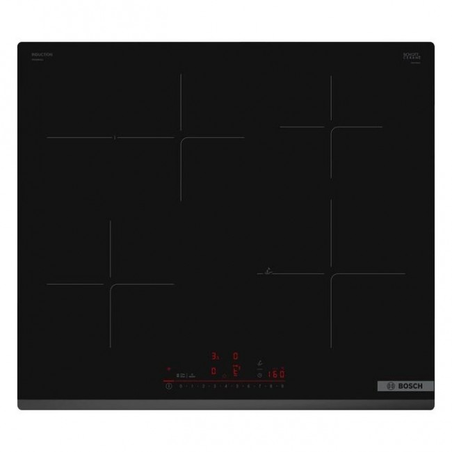 Варочная поверхность BOSCH PIF63KHC1E