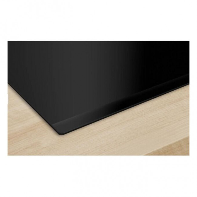 Варочная поверхность BOSCH PIF63KHC1E