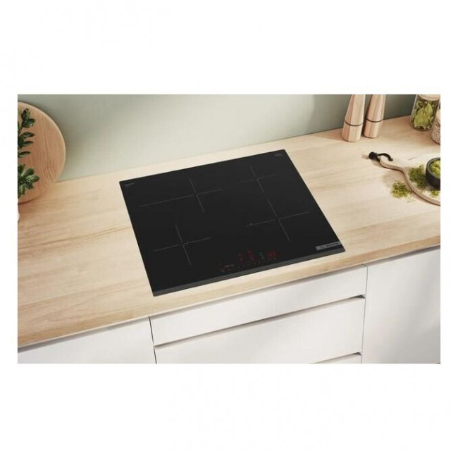 Варочная поверхность BOSCH PIF63KHC1E