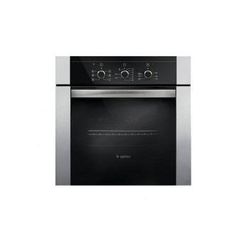 Духовой шкаф GEFEST ЭДВ ДА 622-01 Н3