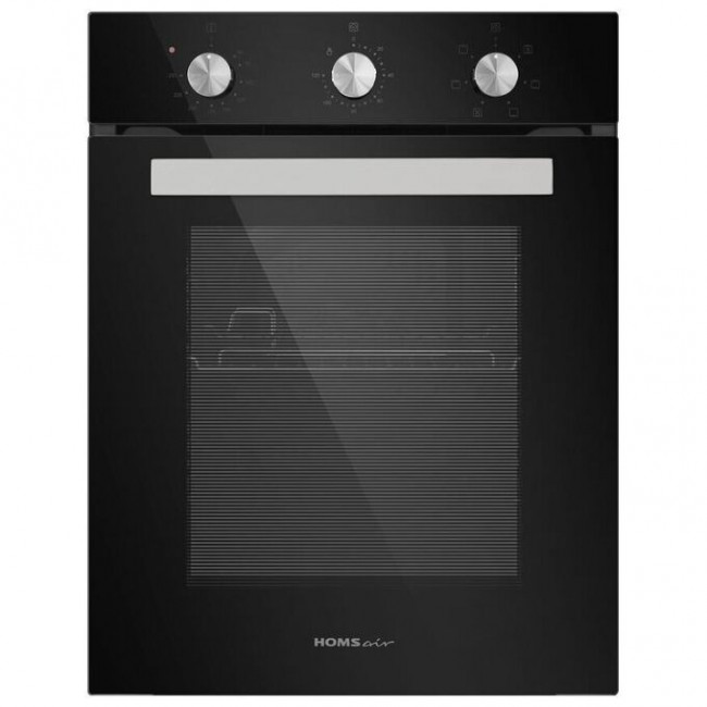 Духовой шкаф HOMSair OEF451BK Духовой шкаф HOMSair OEF451BK