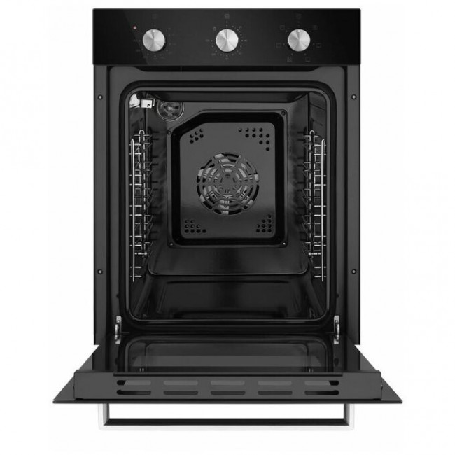 Духовой шкаф HOMSair OEF451BK Духовой шкаф HOMSair OEF451BK
