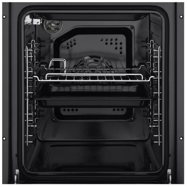 Духовой шкаф HOMSair OEF451BK Духовой шкаф HOMSair OEF451BK