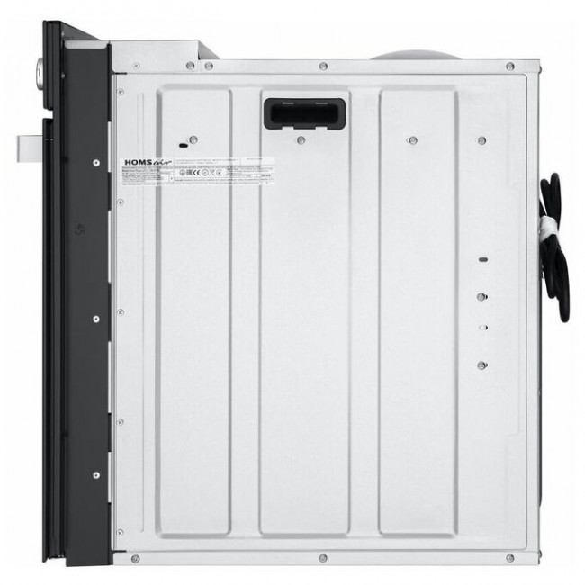 Духовой шкаф HOMSair OEF451BK Духовой шкаф HOMSair OEF451BK