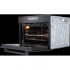 Духовой шкаф Kuppersberg KHT 616 Black