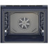 Духовой шкаф Hotpoint HSTF 1231 JSAH IX