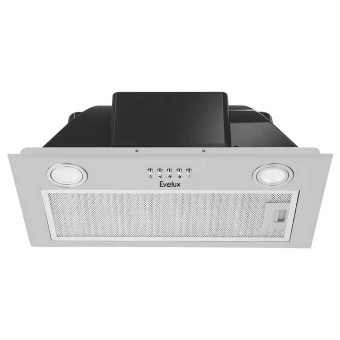Вытяжка Evelux Margit 60 W Вытяжка Evelux Margit 60 W