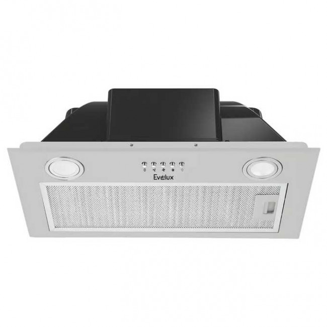 Вытяжка Evelux Margit 60 W Вытяжка Evelux Margit 60 W