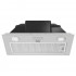Вытяжка Evelux Margit 60 W