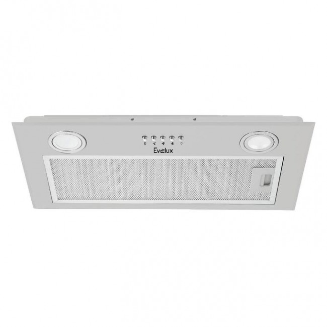 Вытяжка Evelux Margit 60 W Вытяжка Evelux Margit 60 W