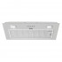 Вытяжка Evelux Margit 60 W