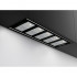 Вытяжка PANDO GTI/810 NE V1050 ECO SEC Plus