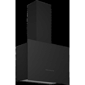 Вытяжка ELIKOR Метеорит 60П-700-Э4Д Retail Kitchen (192316) Better, черный