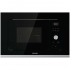Встраиваемая микроволновая печь Gorenje BMX201AG1BG