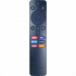 65" Телевизор Xiaomi TV A 65 2025 L65MA-ARU