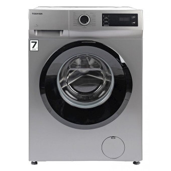 Стиральная машина Toshiba TW-BJ80S2GE (SK)