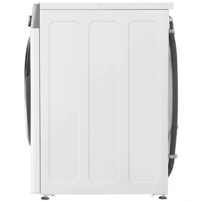 Стиральная машина LG TW4V9BC9E с сушкой Стиральная машина LG TW4V9BC9E с сушкой