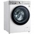 Стиральная машина LG TW4V9BC9E с сушкой