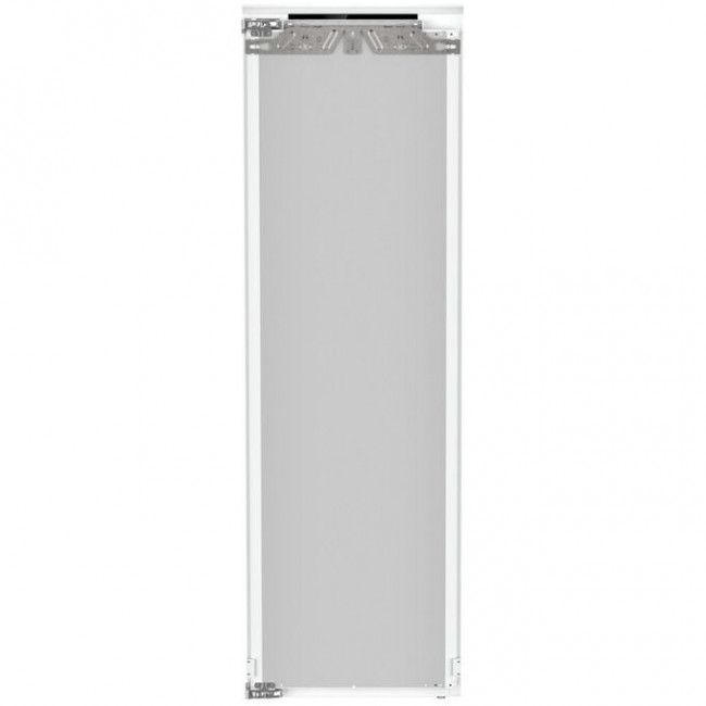 Встраиваемая морозилка LIEBHERR SIFNF 5108