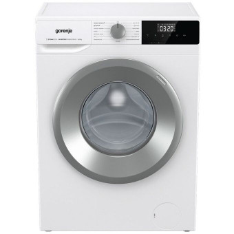 Стиральная машина GORENJE W2NHPI72SCS