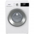 Стиральная машина GORENJE W2NHPI72SCS