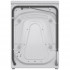 Стиральная машина GORENJE W2NHPI72SCS