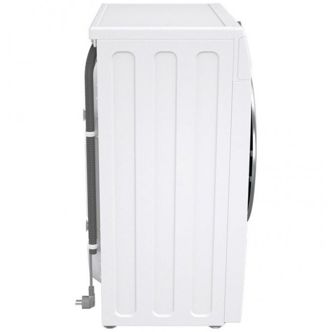 Стиральная машина GORENJE W2NHPI72SCS Стиральная машина GORENJE W2NHPI72SCS