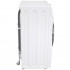 Стиральная машина GORENJE W2NHPI72SCS