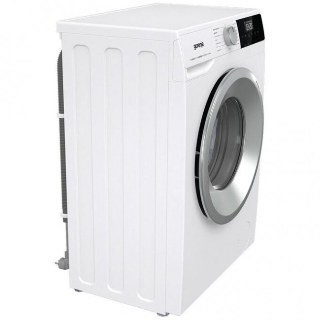 Стиральная машина GORENJE W2NHPI72SCS Стиральная машина GORENJE W2NHPI72SCS