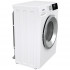 Стиральная машина GORENJE W2NHPI72SCS