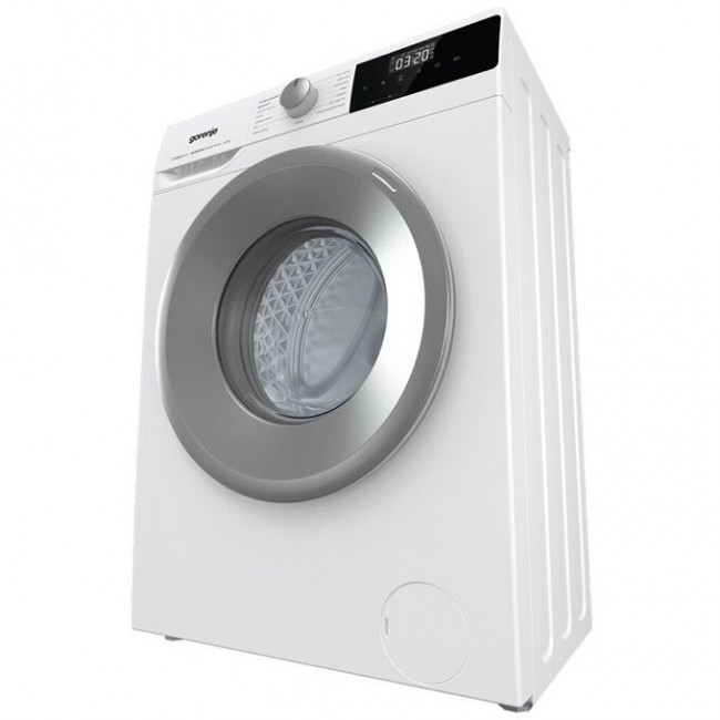 Стиральная машина GORENJE W2NHPI72SCS Стиральная машина GORENJE W2NHPI72SCS