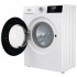 Стиральная машина GORENJE W2NHPI72SCS