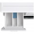 Стиральная машина GORENJE W2NHPI72SCS