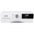 Стиральная машина GORENJE W2NHPI72SCS
