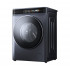 Стиральная машина Viomi WD10FT-B6E