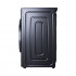 Стиральная машина Viomi WD10FT-B6E