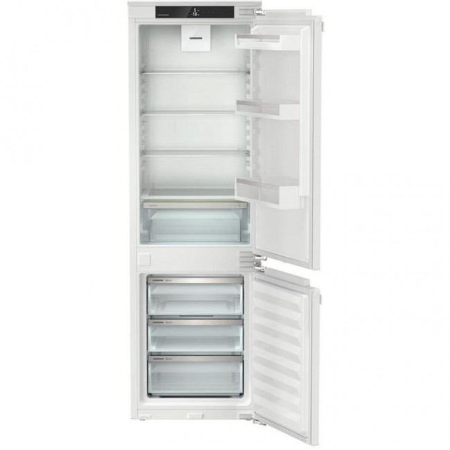 Встраиваемый холодильник Liebherr ICNd 5103-22 001 NoFrost белый
