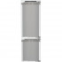 Встраиваемый холодильник Liebherr ICNd 5103-22 001 NoFrost белый