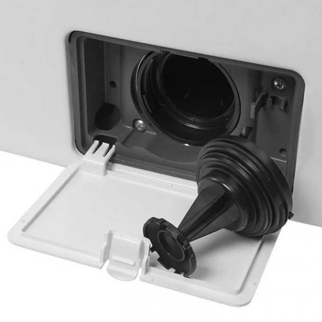 Стиральная машина THOMSON WF30E7I02 Стиральная машина THOMSON WF30E7I02