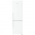 Холодильник Liebherr Prime CNd 5753-20 001 двухкамерный, EasyFresh, МК NoFrost, 3 контейнера в. 201,5 см, ш. 60 класс ЭЭ A++, белый
