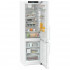 Холодильник Liebherr Prime CNd 5753-20 001 двухкамерный, EasyFresh, МК NoFrost, 3 контейнера в. 201,5 см, ш. 60 класс ЭЭ A++, белый